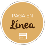 Pagar en línea