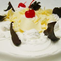 Tres Leches